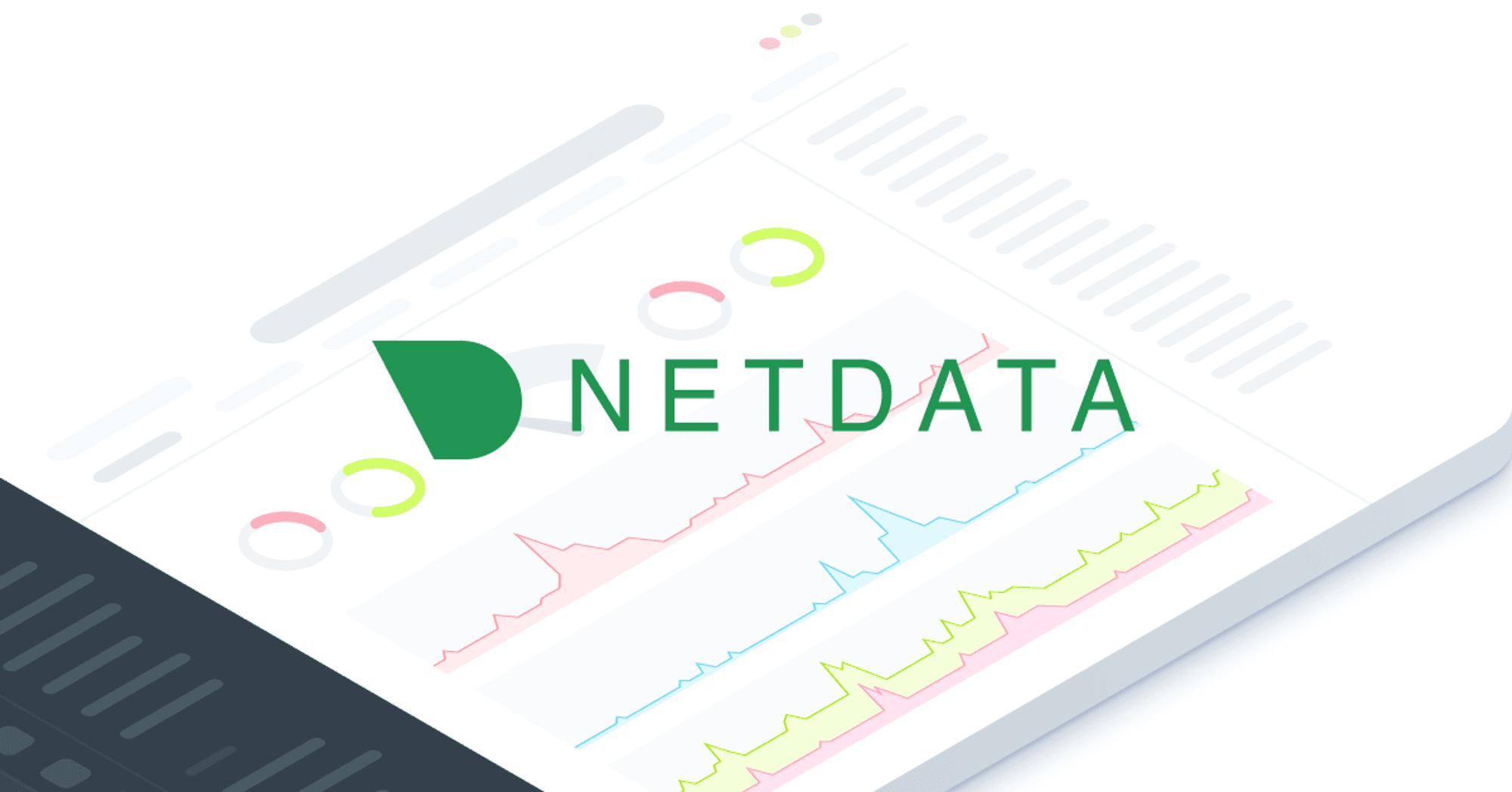 Install Netdata with kickstart.sh | Learn Netdata